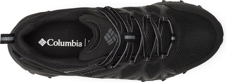 Produktbild Columbia Peakfreak™ Ii Outdry™ (44.5)