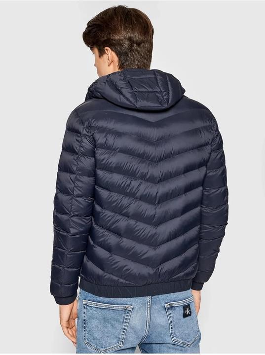 Produktbild Armani Exchange Jacket (XL)