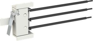 Actual product image ABB Switch-disconnector
