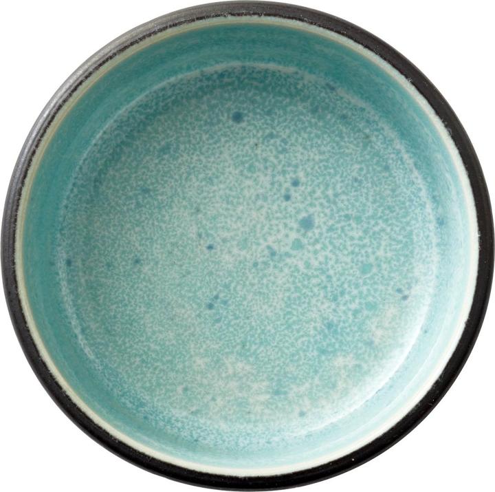 Immagine prodotto Bitz Ciotola