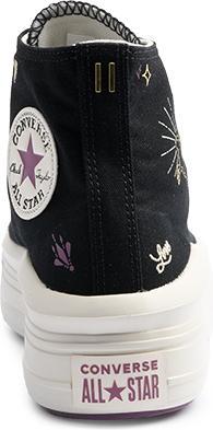 Image du produit Converse Chuck Taylor All Star Move (40)