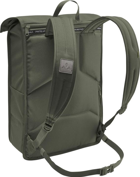 Produktbild Vaude Coreway Rolltop (20 l)