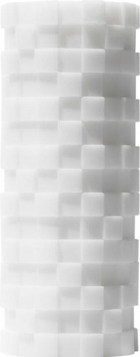 Produktbild Tenga 3D Module