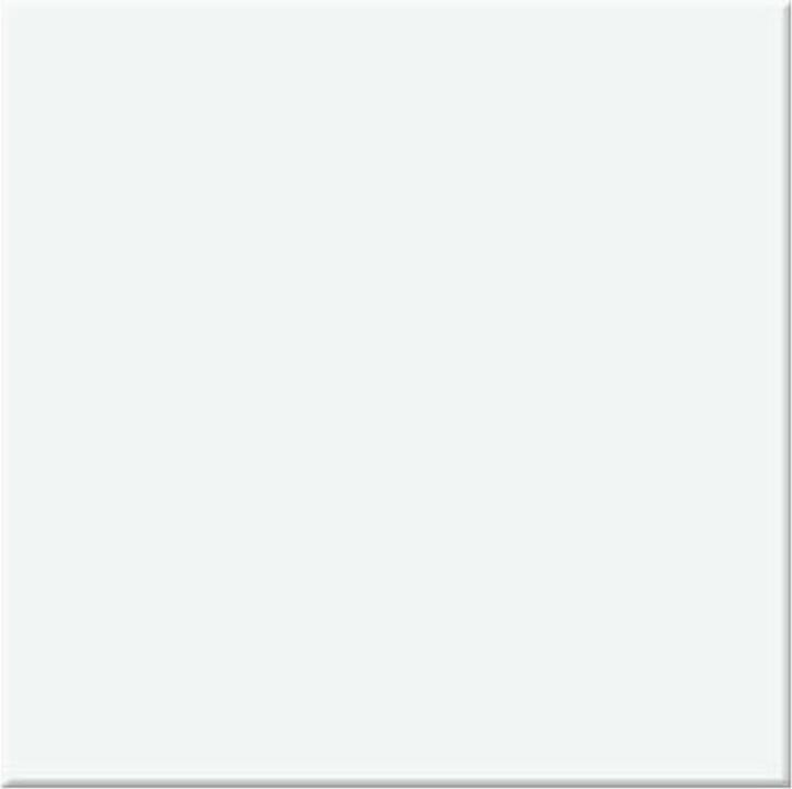 Image du produit Tiffen 4x4 Basse Lumière Ultra Contraste 1 (Filtre de contraste)