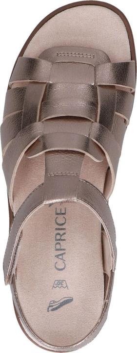 Actual product image Caprice Sandal (36)