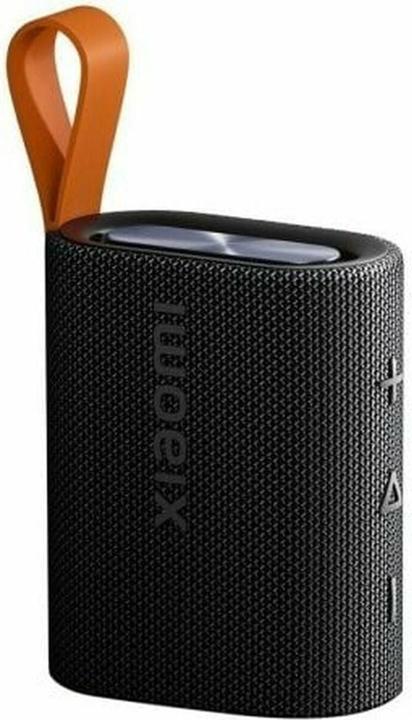 Xiaomi Sound Pocket (10 h)