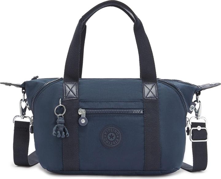 Produktbild Kipling Classics Basic Art Mini Handtasche 34 cm