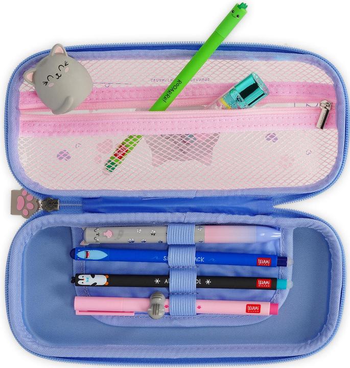 Produktbild Legami Wonderwow