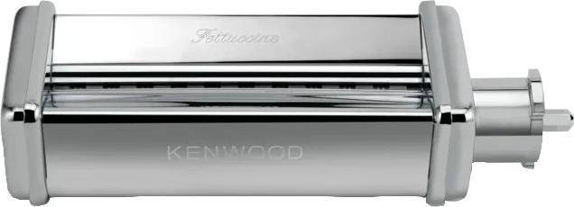 Actual product image Kenwood Pasta Attachment KAX981ME