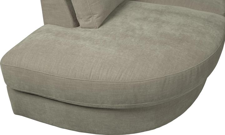 Image du produit Vtwonen Family (1 place)