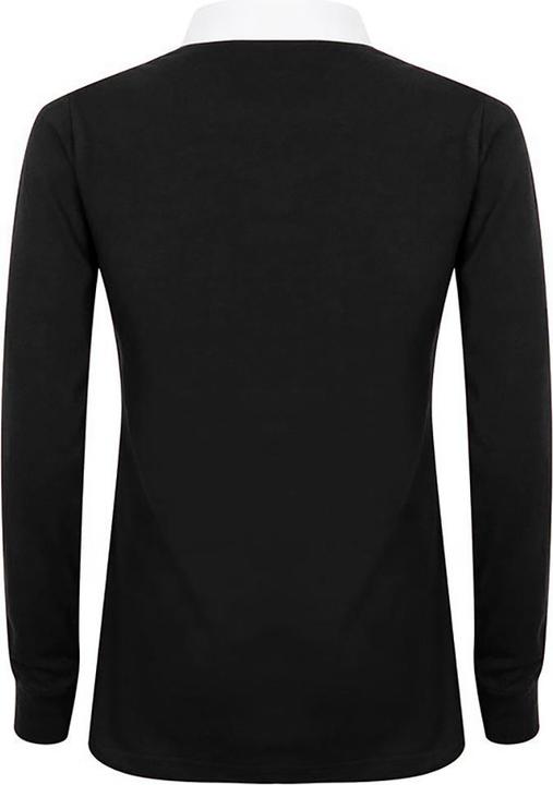 Produktbild Front Row UTRW479 P (S)