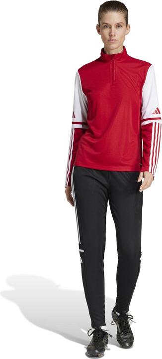 Actual product image adidas Squadra 25 TR TOP W (XXL)
