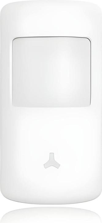 Actual product image LifeBox Wireless Alarm Security System for Home Protection