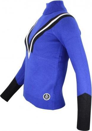 Produktbild Peak mountain Adonie (M)