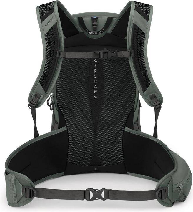 Produktbild Osprey Sportlite 25 EF (25 l)