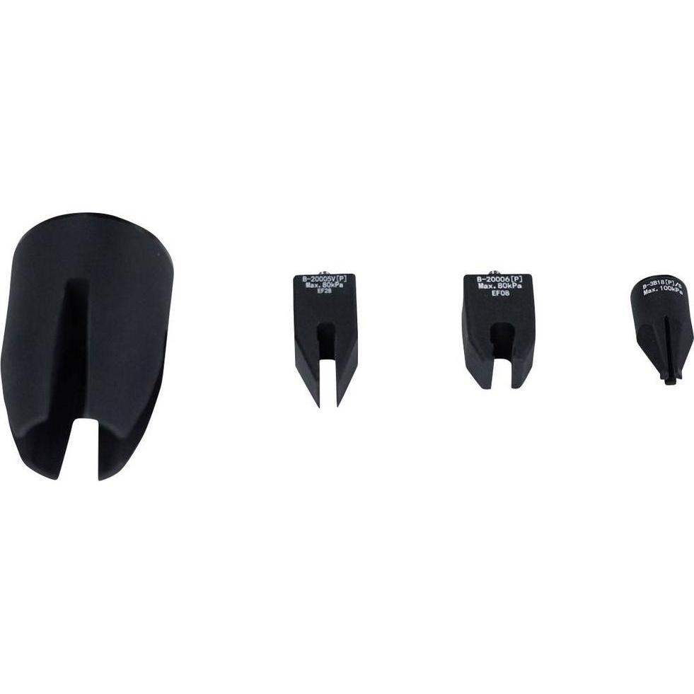 Thumbnail - Dobot Erweiterungsmodul MG400, Robotik Kit