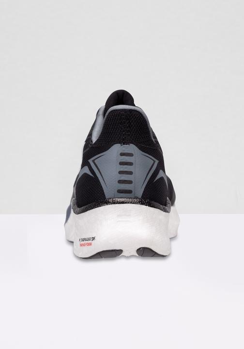 Image du produit FILA Argon (41)