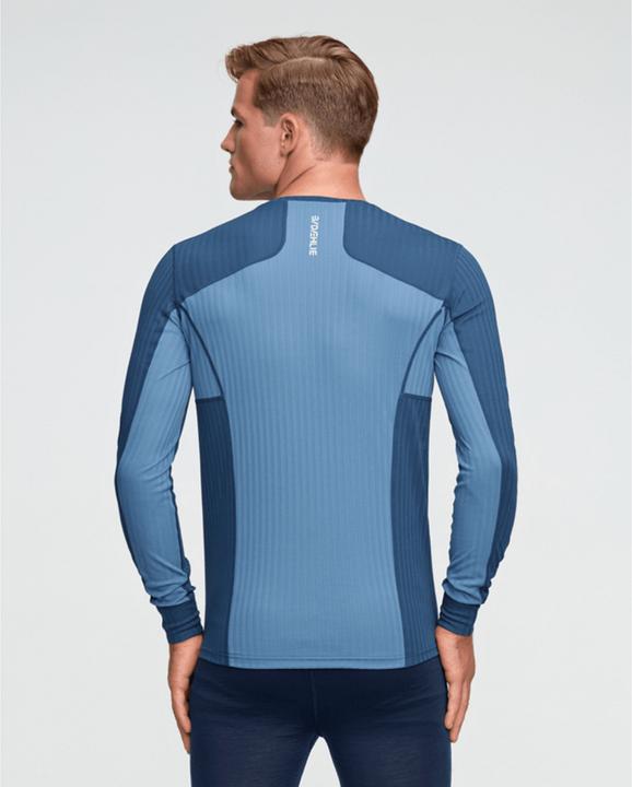 Immagine prodotto Daehlie M Training Tech Manica lunga (M)