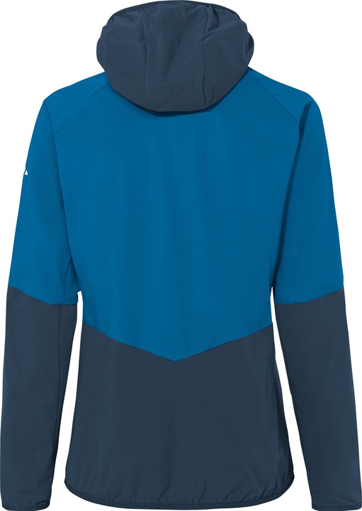 Actual product image Vaude Tekoa Jacket (40, M)