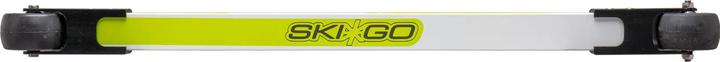 Produktbild Skigo Classic 2.0 (78 cm)