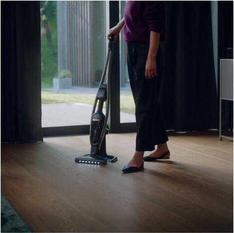 Produktbild AEG QX9-1-50IB
