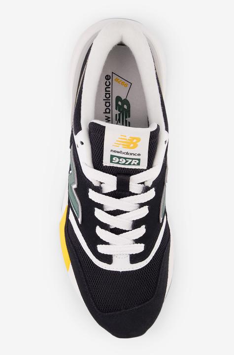 Image du produit New Balance U997REC (37.5)