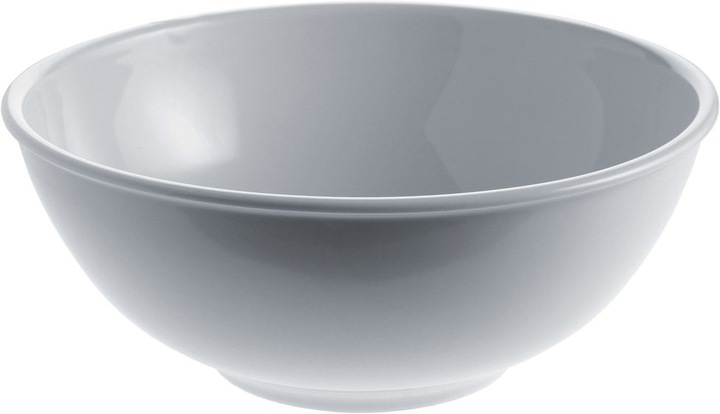 Platebowlcup Salatschüssel (21 cm, 1.50 l, 1 x)