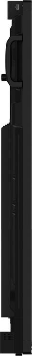 Image du produit iiyama LFD ProLite TE9218UWI-B1AG (5120 x 2160 pixels, 91.50")