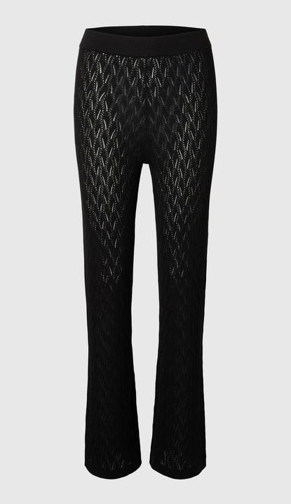 Produktbild Selected Strick High Waist Hose (S)