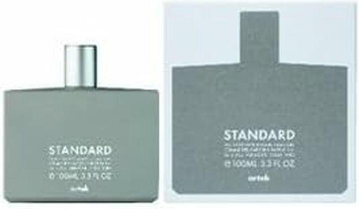Immagine prodotto Comme des Garçons Standard (Eau de toilette, 100 ml)