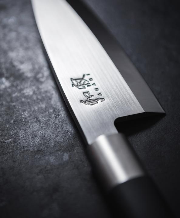 Image du produit Kai Wasabi (20 cm)