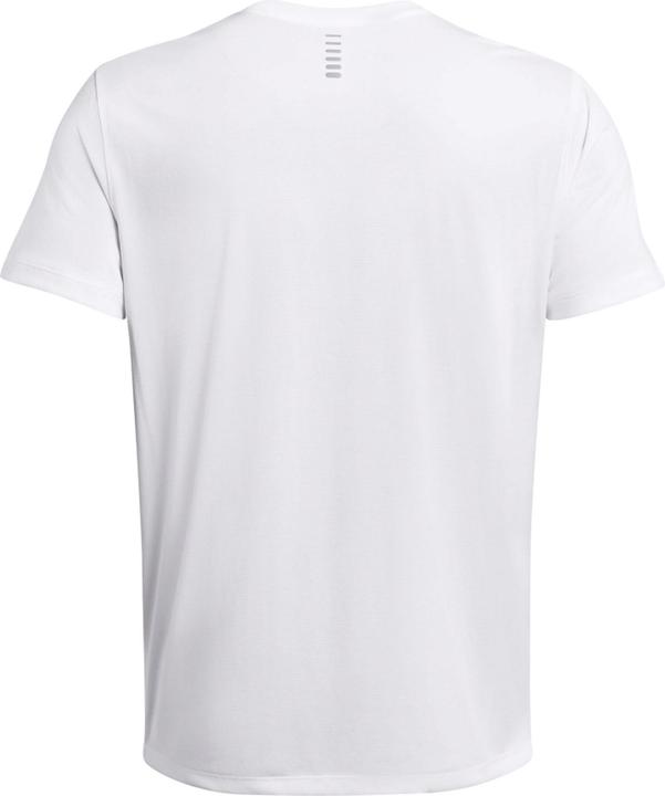 Produktbild Under Armour Launch T-Shirt (XXL)