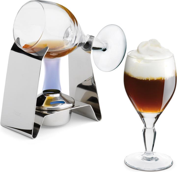 Actual product image Spring Irish