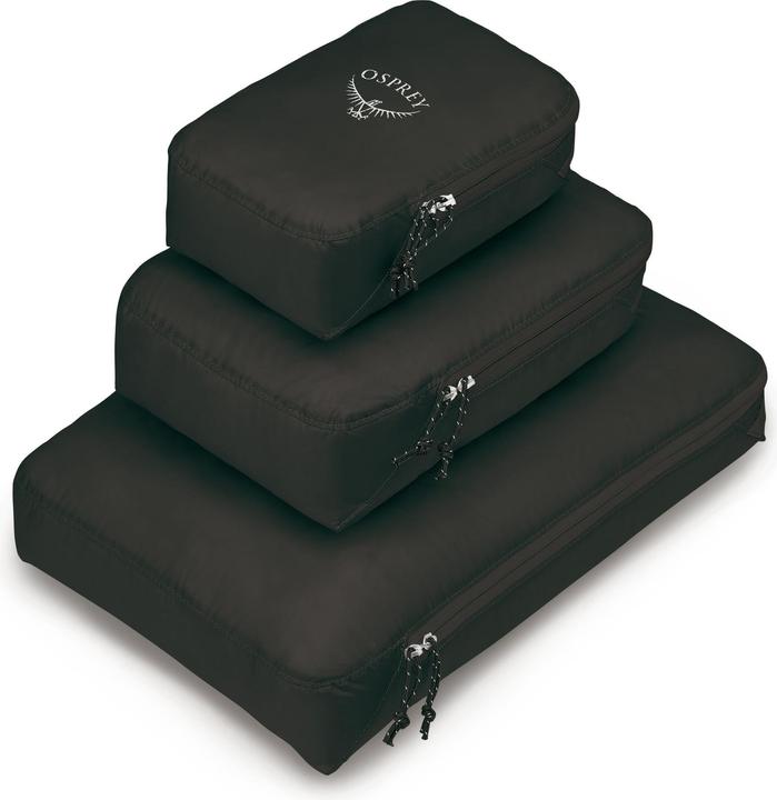 Produktbild Osprey Packing Cube