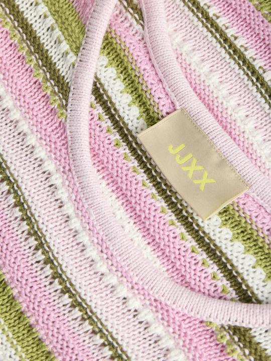 Immagine prodotto JJXX JXRORY Gestricktes Oberteil Gestricktes Oberteil (M)