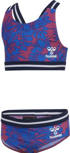 Produktbild hummel Zuri Bikini (110)