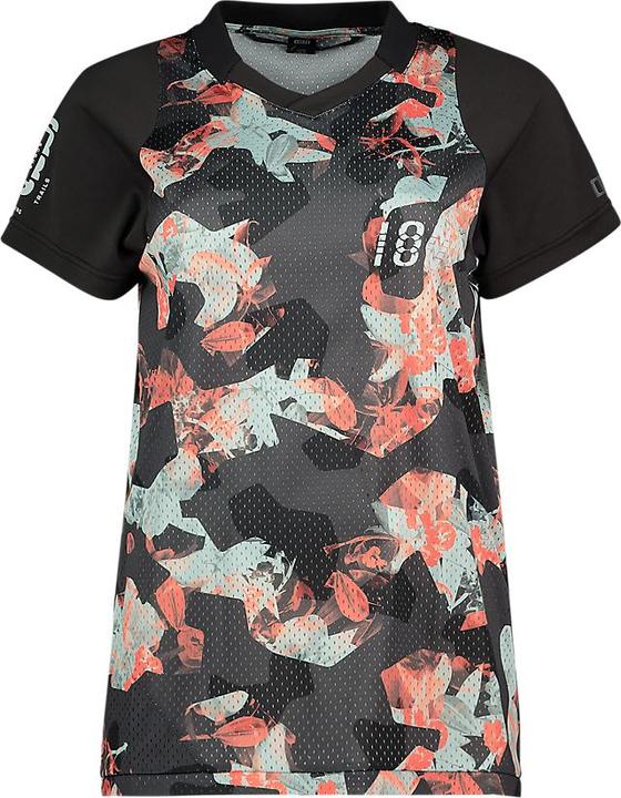 Image du produit ION Tee Scrub SS (40, L)