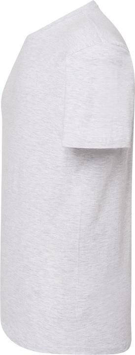 Produktbild Outward Hound TShirt (M)