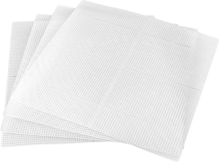 Actual product image Rommelsbacher Dörrautomat DA 1050