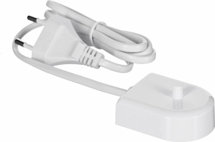 Produktbild Philips Sonicare ProtectiveClean 6100 (Schallzahnbürste)