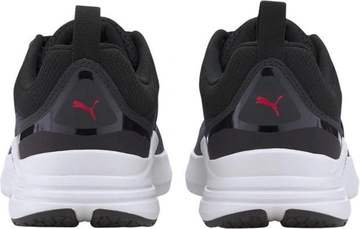 Produktbild Puma Sneaker Wired Run (44.5)