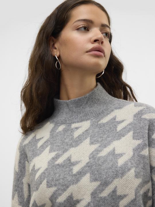 Immagine prodotto Vero Moda Maglia VMMIRA Maglia in maglia (S)