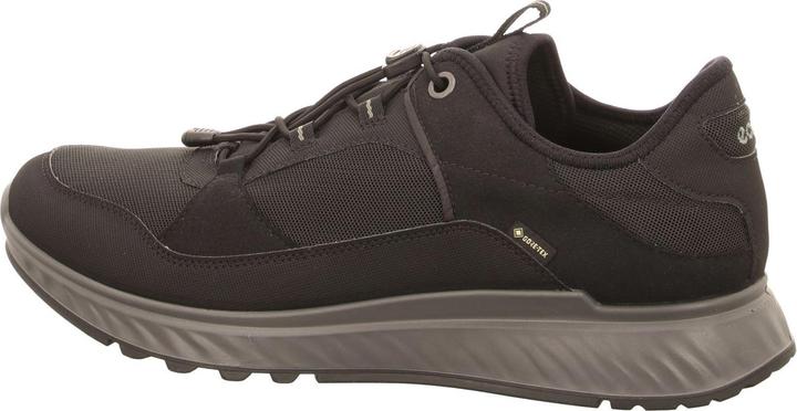 Produktbild Ecco Exostride M GTX (45)