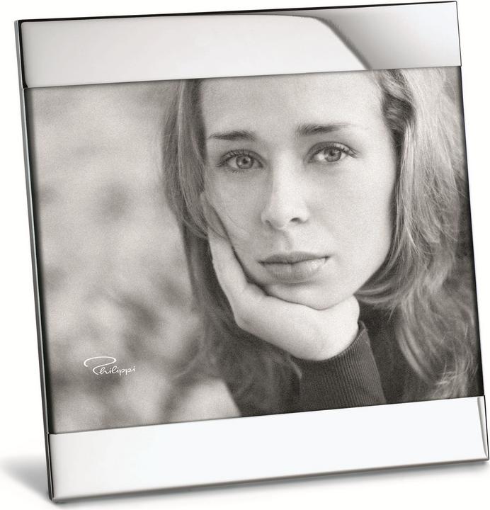 Productafbeelding Philippi Zak (20 x 25 cm)
