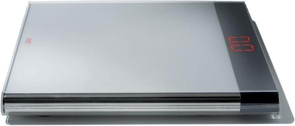 Produktbild Alessi Sg75 (150 kg)