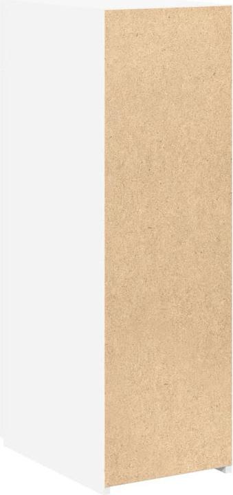 Image du produit vidaXL Sideboard (30 x 42.50 x 93 cm)