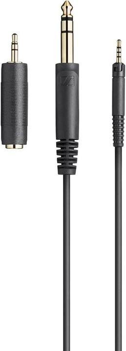 Produktbild Sennheiser HD 599 (Kabelgebunden)