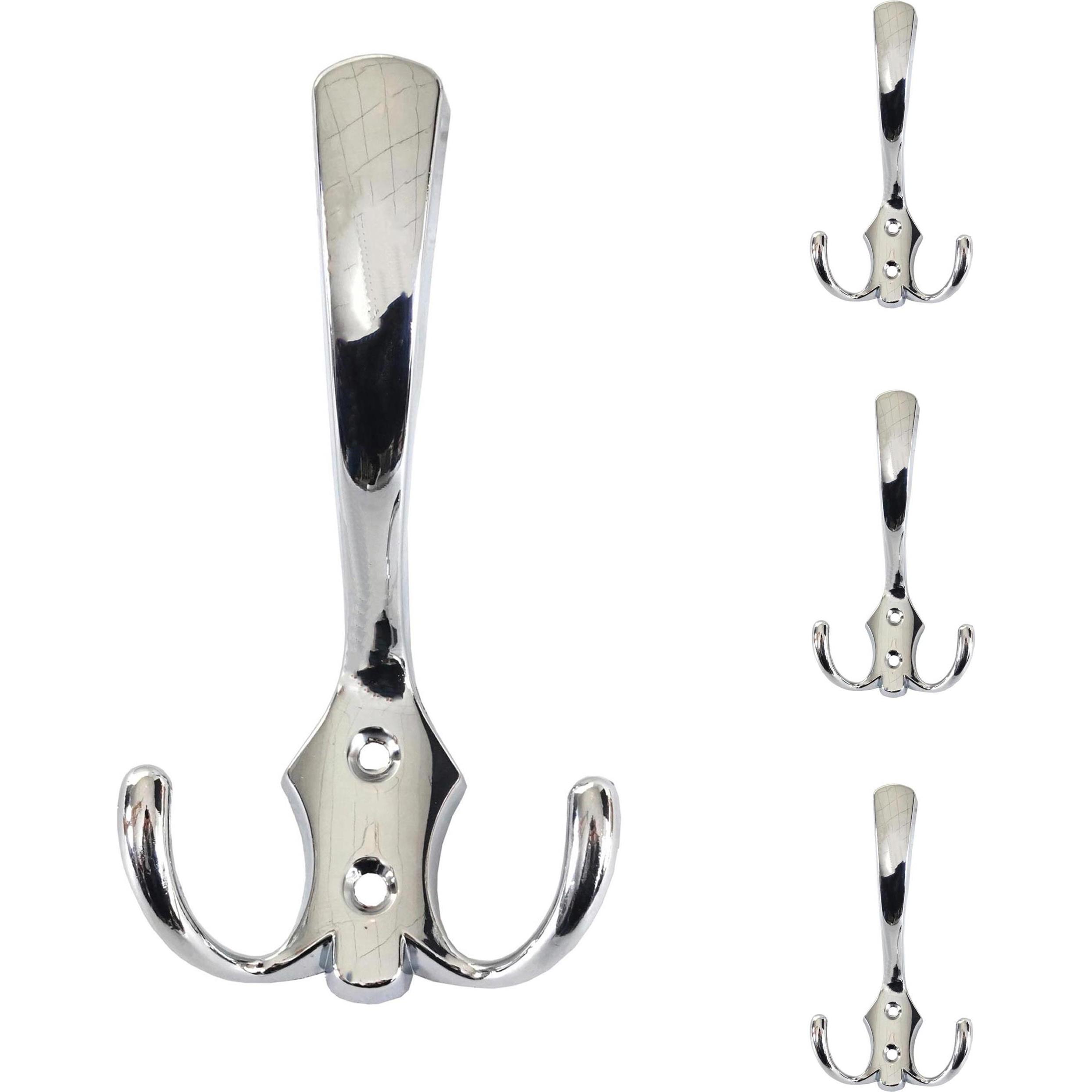 MCW, Garderobe + Kleiderhaken, D46-4