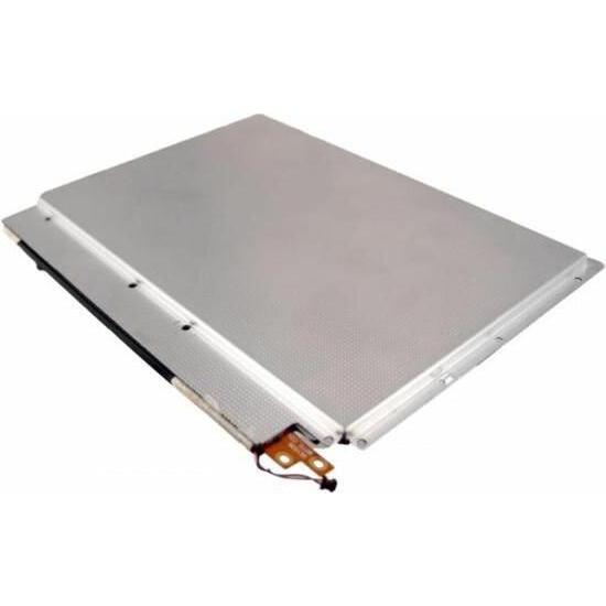 Thumbnail - CoreParts Battery for Motorola Mobile (Akku), Mobilgerät Ersatzteile, Schwarz