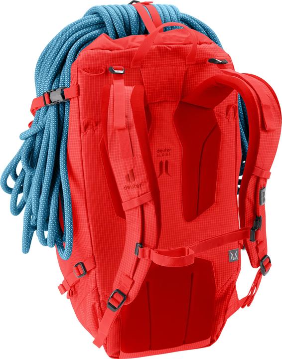 Produktbild Deuter Guide 32 + 6 (32 l)